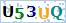 Click Refresh verification code