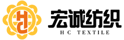 Spinki do mankietów-Quanzhou Hongcheng Textile Co., Ltd.