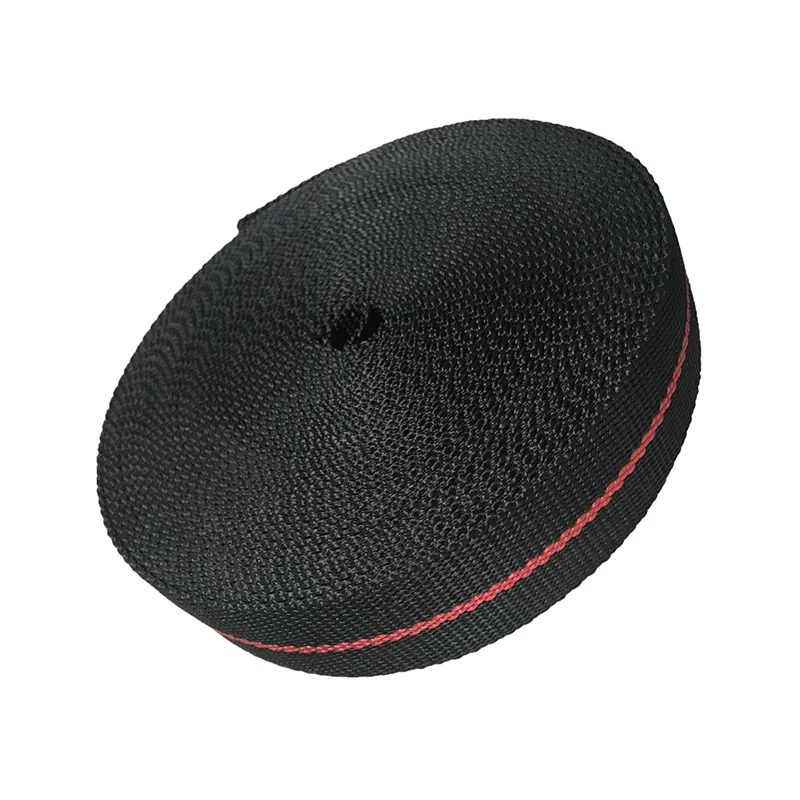 840D Poliestrowa taśma