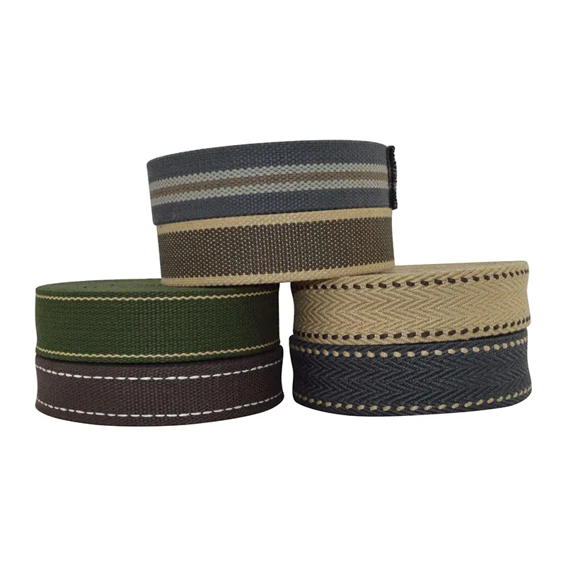 Murdock Jacquard tajemnica