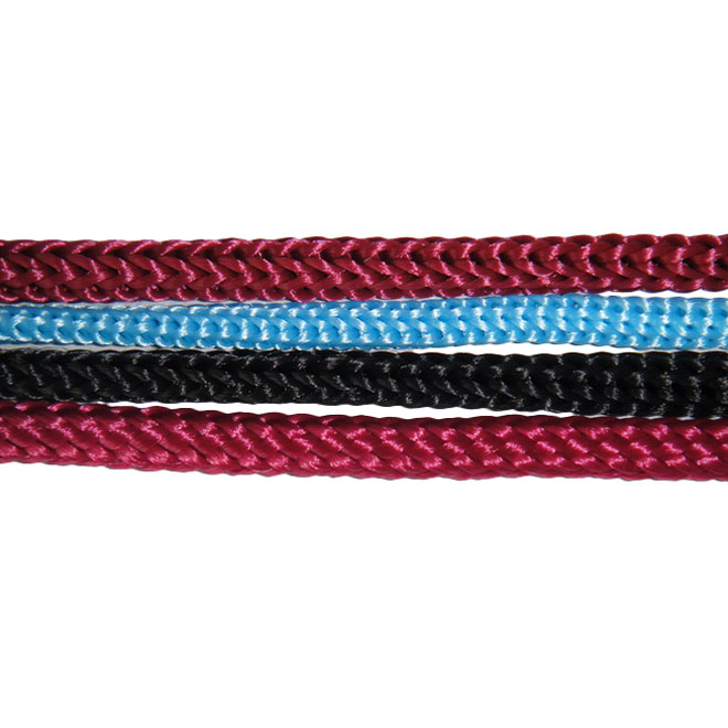 PP Cord